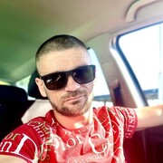  Cerny Most,  , 30