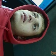 ���������� ����������, ������� �������, 38