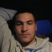  ,   Ula, 25 ,   ,   