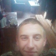  ,   , 29 ,  