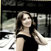 ���������� ����, ������