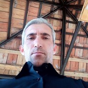 ���������� ����, ���� ������� ������, 46 ���, ������������ ��� ������, ����� � ���������