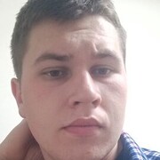  ,   , 22 ,   ,   , c , 