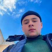  ,   , 22 ,   ,   