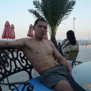  ,   , 47 ,  