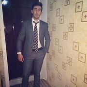  ,   Rasul, 32 ,   