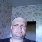  ,  , 48