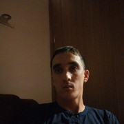  -,   , 34 ,   ,   , c 
