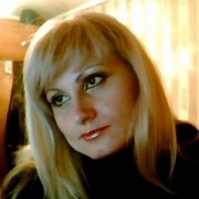 ���������� �����������, ���� ������� ������, 42 ����, ������������ ��� ������, ����� � ���������, c�������� ���������