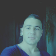  ,   , 33 ,   