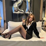 ���������� ��������, ���� ������� Nnnnnnnwtfx, 23 ����, ������������ ��� ������, ����� � ���������