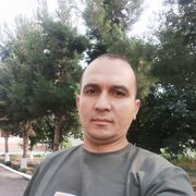 ���������� ������, ���� ������� �����, 34 ����, ������������ ��� ������, ����� � ���������