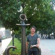  ,   , 61 ,   