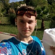 ���������� ������������, ���� ����� �����, 23 ����, ������������ ��� ������, ����� � ���������