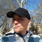  ,   , 51 ,   ,   