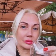  ,   , 54 ,   c 