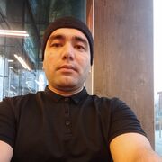  ,   Sherzod, 26 ,   ,   