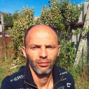  ,   Xprom, 49 ,   ,   , c 