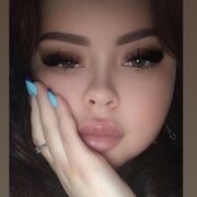  ,  , 21