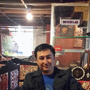  ,   , 48 ,   ,   , c 