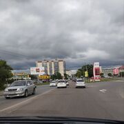  ,   , 50 ,   ,   , c 