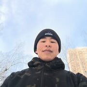 ���������� ������, ���� ����� ������, 24 ����, ������������ ��� ������, ����� � ���������