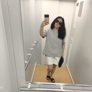  ,   Vika, 46 ,     , c 