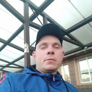 ���������� ����, ���� ������� ���������, 42 ����, ������������ ��� ������, ����� � ���������, c�������� ���������, ���������