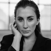 ���������� ������, �����