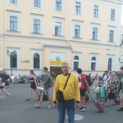  ,   , 50 ,   ,   , c 