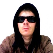 ���������� ������, ���� ������� �������, 39 ���, ������������ ��� ������, ����� � ���������, c�������� ���������