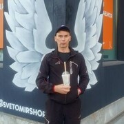  ,   , 42 ,   ,   
