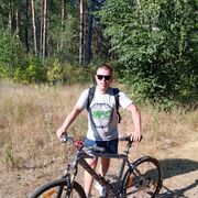 ���������� ��������, ���� ������� ���������, 32 ����, ������������ ��� ����� � ���������, c�������� ���������