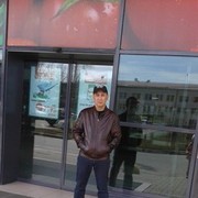  ,   , 43 ,   ,   , c 