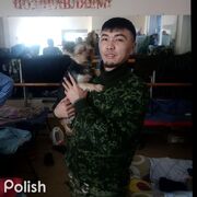  ,   , 32 ,   ,   