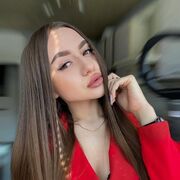 ���������� ������, ���� ������� �����, 25 ���, ������������ ��� ����� � ���������, c�������� ���������