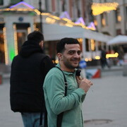  ,   Narek, 30 ,   ,   