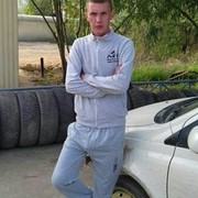 ���������� ������, ���� ������� �������, 33 ����, ������������ ��� ������