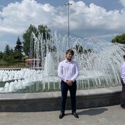  ,   , 28 ,   c , 