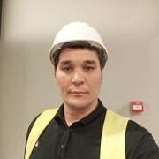 ���������� �����-���������, ���� ������� ���� ���, 41 ���, ������������ ��� ������, ����� � ���������