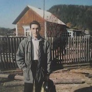  ,   Andrei, 52 ,   ,   , c 