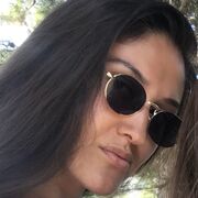 ���������� ������, ���� ������� ����, 38 ���, ������������ 