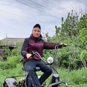  ,   , 40 ,     , c 