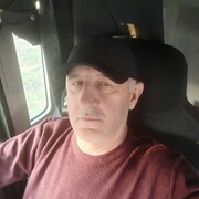  ,   , 58 ,   ,   