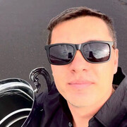 ���������� Corlu, ������� ������, 42