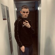 ���������� �����, ���� ������� �������, 29 ���, ������������ ��� ������, ����� � ���������, c�������� ���������, ���������