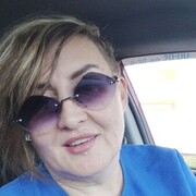  ,   , 47 ,     , c 