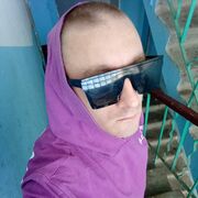  ,   , 30 ,   ,   , c , 