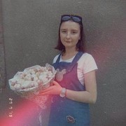 ���������� ��������, ���� ������� ����, 25 ���, ������������ ��� ������, ����� � ���������, c�������� ���������