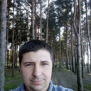  -,   , 41 ,   ,   